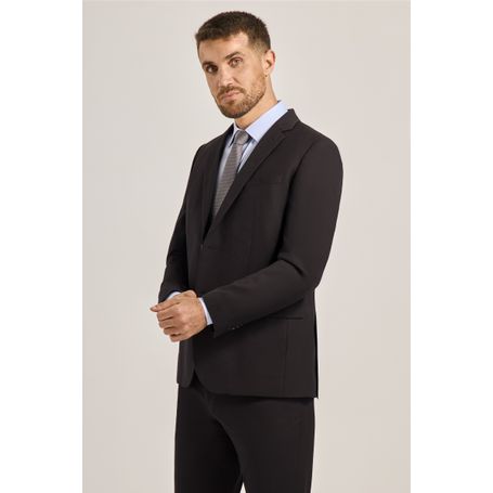 -new_desc----marca-donatelli----modelo-3tcz0026----coleccion-comfort----numero-de-botones- -2----bolsillos-6----presentacion--forro-con-detalles----en